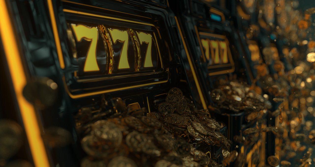Zet Casino