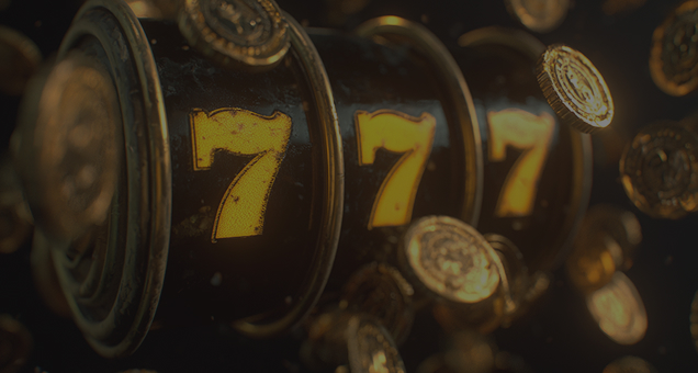 Zet Casino