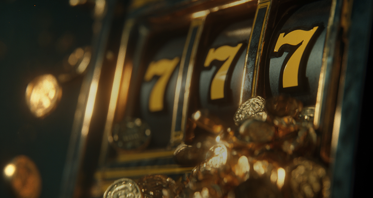 Zet Casino