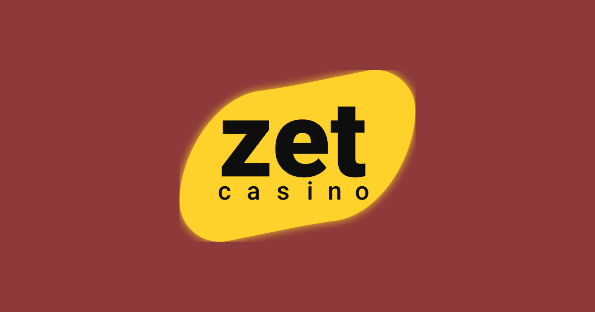 Zet Casino Österreich